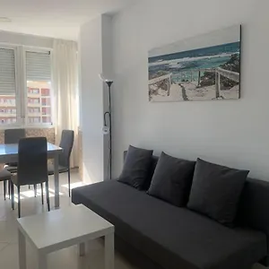 apartamento-atlantico-sur.es-andalucia.com/