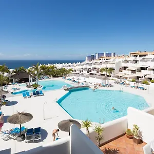 best-reviewed-with-ocean-view-and-heated-pool-sleep-6.tenerifehoteles.net/