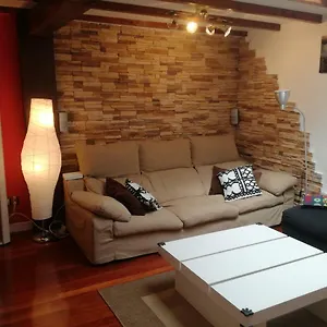 apartamento-bilbao.bilbaohotelsspain.com/